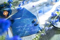 【公式】関西・奈良の結婚式場 アールベルアンジェ奈良