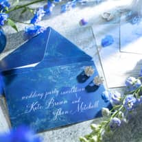 【公式】関西・奈良の結婚式場 アールベルアンジェ奈良