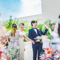 【公式】関西・奈良の結婚式場 アールベルアンジェ奈良