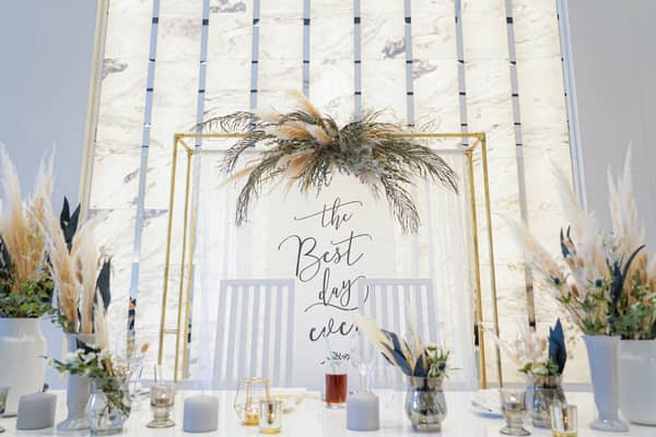 【公式】関西・奈良の結婚式場 アールベルアンジェ奈良