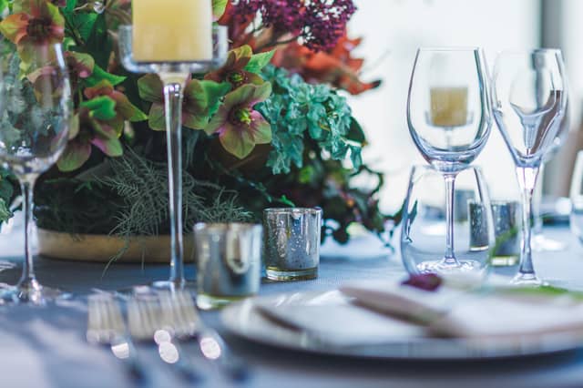 【公式】関西・奈良の結婚式場 アールベルアンジェ奈良