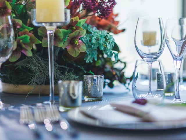 【公式】関西・奈良の結婚式場 アールベルアンジェ奈良