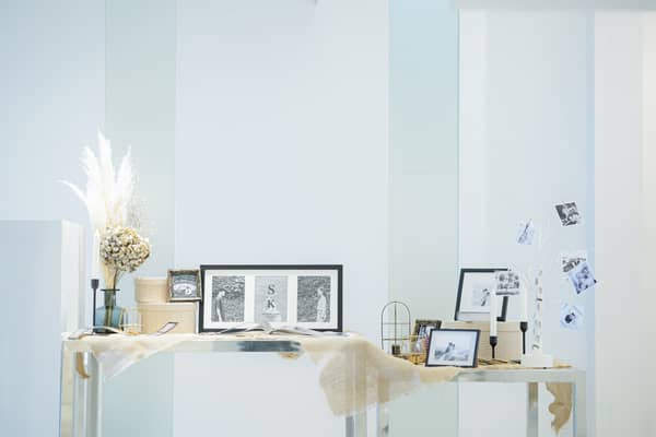 【公式】関西・奈良の結婚式場 アールベルアンジェ奈良