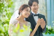 【公式】関西・奈良の結婚式場 アールベルアンジェ奈良