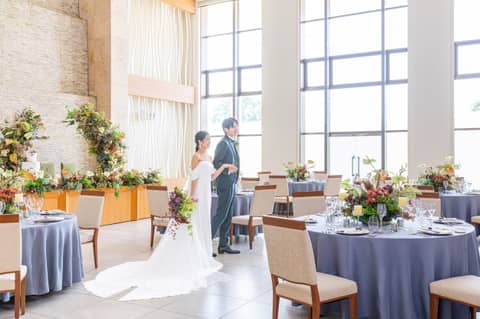 【30名124万】おいそぎ・パパママ・マタニティ3月迄wedding*