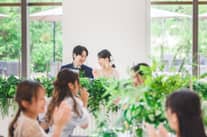 【公式】関西・奈良の結婚式場 アールベルアンジェ奈良