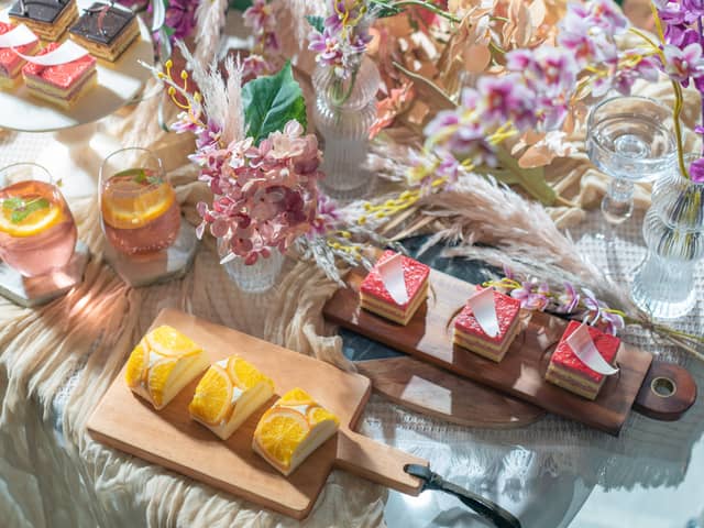 【公式】関西・奈良の結婚式場 アールベルアンジェ奈良