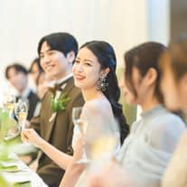 【黒毛和牛×国産牛】贅沢メイン料里2種食べ比べ 試食