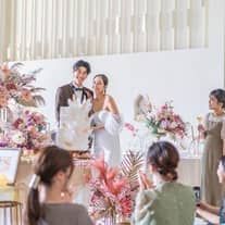 【公式】関西・奈良の結婚式場 アールベルアンジェ奈良