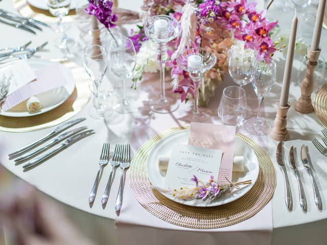 【公式】関西・奈良の結婚式場 アールベルアンジェ奈良