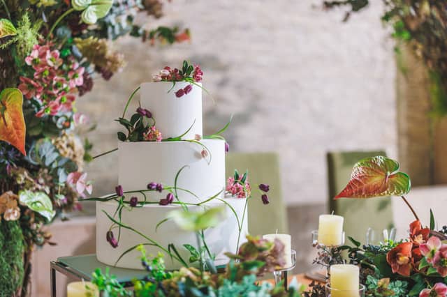 【公式】関西・奈良の結婚式場 アールベルアンジェ奈良