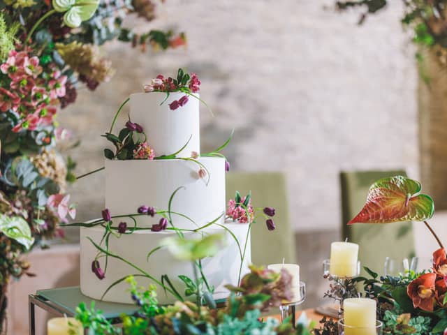 【公式】関西・奈良の結婚式場 アールベルアンジェ奈良