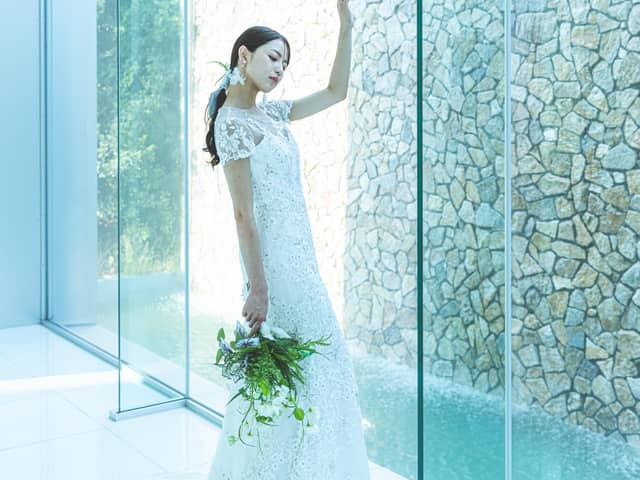 【公式】関西・奈良の結婚式場 アールベルアンジェ奈良