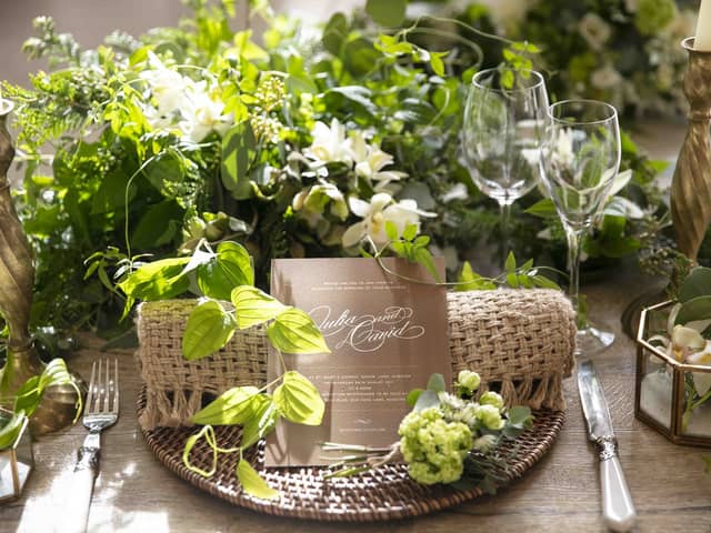 【公式】関西・奈良の結婚式場 アールベルアンジェ奈良