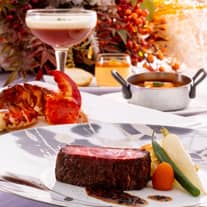 【公式】関西・奈良の結婚式場 アールベルアンジェ奈良