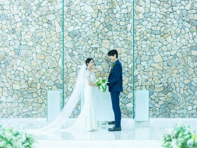 【公式】関西・奈良の結婚式場 アールベルアンジェ奈良
