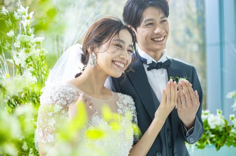 【公式】関西・奈良の結婚式場 アールベルアンジェ奈良