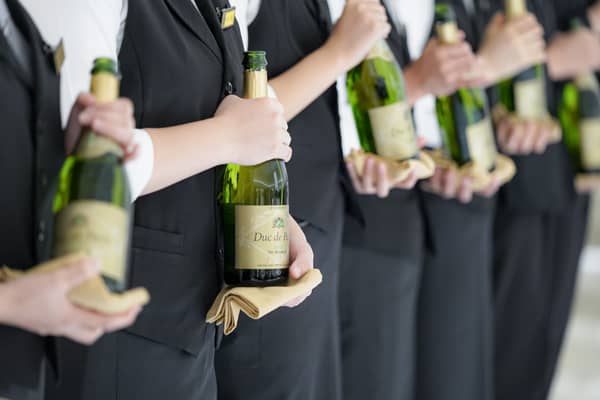 【公式】関西・奈良の結婚式場 アールベルアンジェ奈良