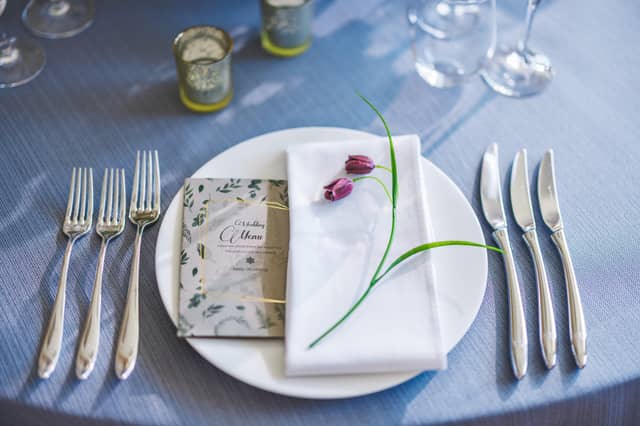 【公式】関西・奈良の結婚式場 アールベルアンジェ奈良