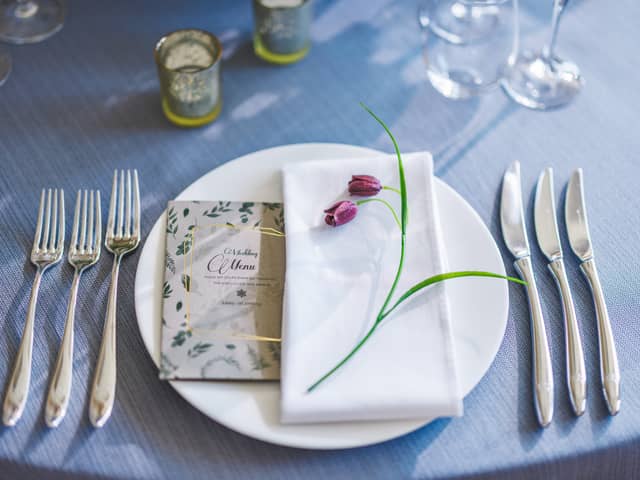 【公式】関西・奈良の結婚式場 アールベルアンジェ奈良