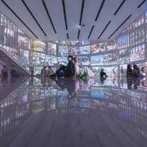 【公式】関西・奈良の結婚式場 アールベルアンジェ奈良