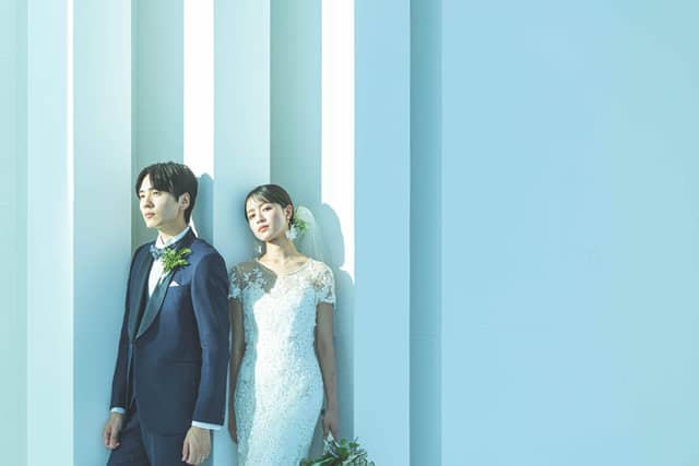 【公式】関西・奈良の結婚式場 アールベルアンジェ奈良