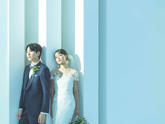 【公式】関西・奈良の結婚式場 アールベルアンジェ奈良