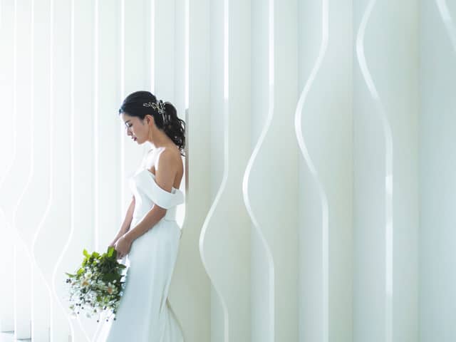 【公式】関西・奈良の結婚式場 アールベルアンジェ奈良