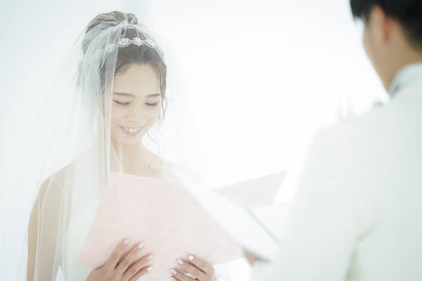 【公式】関西・奈良の結婚式場 アールベルアンジェ奈良
