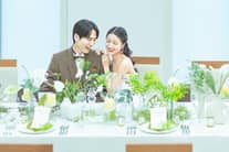 【公式】関西・奈良の結婚式場 アールベルアンジェ奈良