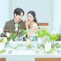 【公式】関西・奈良の結婚式場 アールベルアンジェ奈良