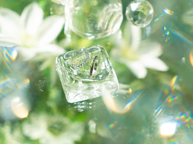 【公式】関西・奈良の結婚式場 アールベルアンジェ奈良