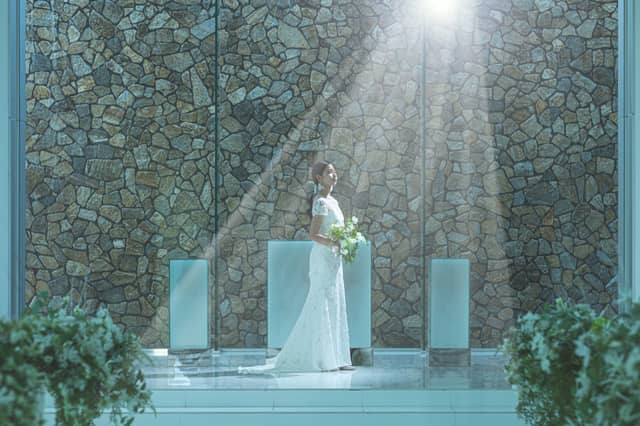 【公式】関西・奈良の結婚式場 アールベルアンジェ奈良