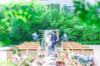 【公式】関西・奈良の結婚式場 アールベルアンジェ奈良