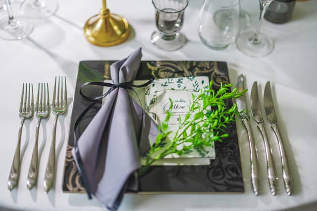 【公式】関西・奈良の結婚式場 アールベルアンジェ奈良