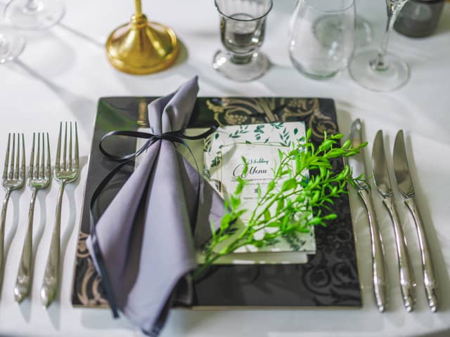 【公式】関西・奈良の結婚式場 アールベルアンジェ奈良