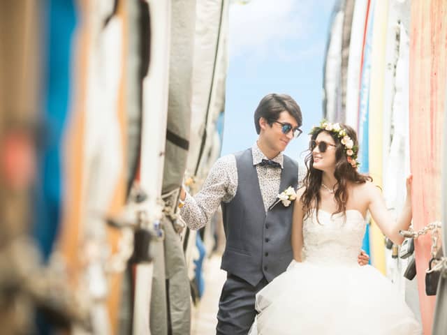 【公式】関西・奈良の結婚式場 アールベルアンジェ奈良