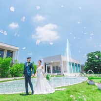【公式】関西・奈良の結婚式場 アールベルアンジェ奈良