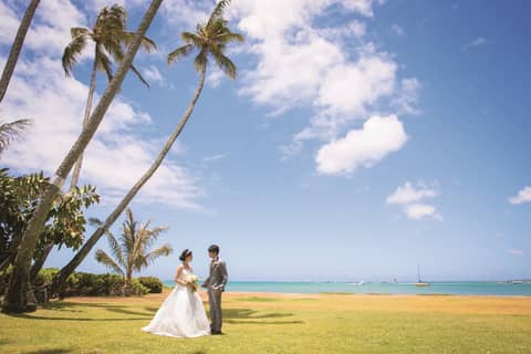 【公式】関西・奈良の結婚式場 アールベルアンジェ奈良