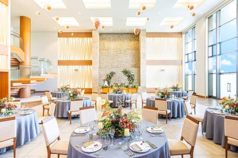 《天理教式限定＊早得》天理教式に寄り添ったオリジナルプラン◆送迎バス付