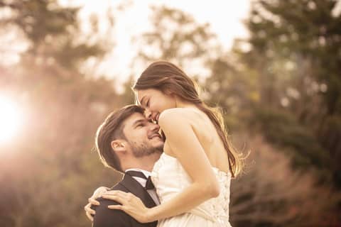 【公式】関西・奈良の結婚式場 アールベルアンジェ奈良