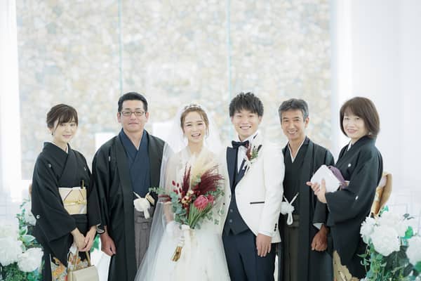 【公式】関西・奈良の結婚式場 アールベルアンジェ奈良