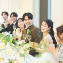 【公式】関西・奈良の結婚式場 アールベルアンジェ奈良