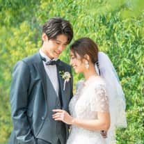 【公式】関西・奈良の結婚式場 アールベルアンジェ奈良