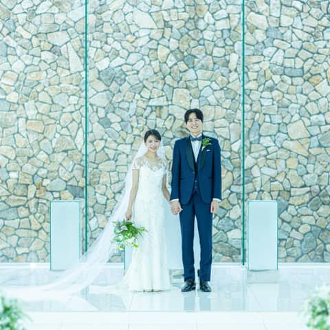【公式】関西・奈良の結婚式場 アールベルアンジェ奈良