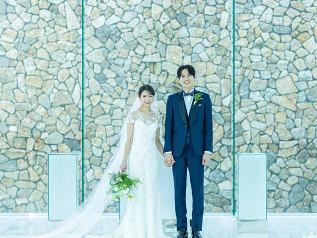 【公式】関西・奈良の結婚式場 アールベルアンジェ奈良