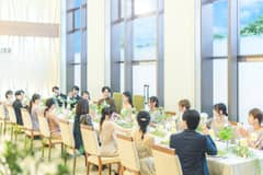 【30名124万】おいそぎ・パパママ・マタニティ3月迄wedding*