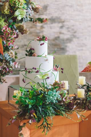 【公式】関西・奈良の結婚式場 アールベルアンジェ奈良