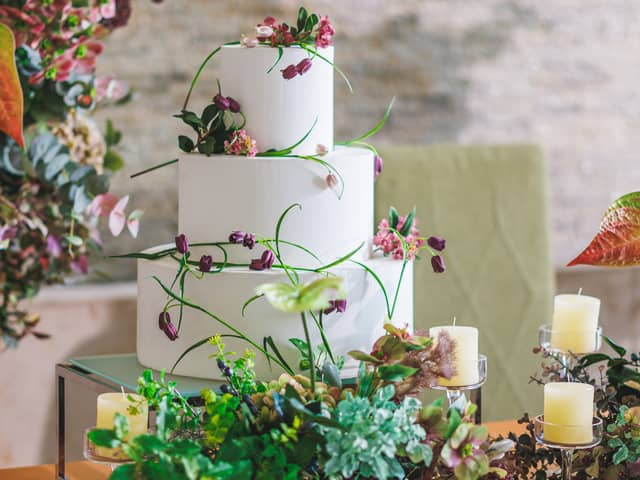 【公式】関西・奈良の結婚式場 アールベルアンジェ奈良