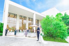 《天理教式限定＊早得》天理教式に寄り添ったオリジナルプラン◆送迎バス付